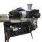 High quality SDEC 195HP SC7H195CA2 diesel engine for marine use