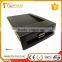 125KHz LF Em4200 USB Rfid Reader&Writer With RS232 Interface