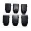 5HX08TZZAA 6 PDC PARKING SENSORS For CHRYSLER DODGE CHARGER JEEP Grand Cherokee
