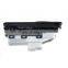 Free Shipping!NEW RIGHT HAND DRIVING MASTER ELECTRIC POWER WINDOW SWITCH For DAIHATSU