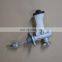 Car Clutch Master Cylinder ForTOYOTA HILUX VIGO LAND CRUISER KZN165 KZN190 KZJ95 31410-60560