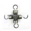 Front Propeller Shaft Universal Joint Spider Kit For Mitsubishi L200 Triton K74T V43 V44 V45 V73 V77 4M40 MR196837 MB000393