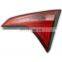 Hot Sell Auto Parts Car Tail Lights Lamp For Toyota Corolla 2017 2018 2019