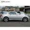 S32 body kit for SLK-CLASS R170 S32 Style 1997~2000year FRP material for R170 body kits
