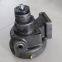 Komatsu engine water pump assembly Komatsu excavator accessories Daquan pc650original