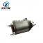 High quality three-way catalyst converter catalytic converter Ternary catalysis for CHEVROLET CAPTIVA 2008-2011