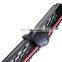 ABS Plastic Honeycomb Car Front Grille Red Line for Volkswagen Golf 7 GTI