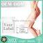 Best full body slimming detoxify cream and fat slimming cream