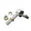 Lower Price Suspension Parts Ball Joint For ATV