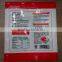 BOPP PE laminated seasoning bags manufacturer