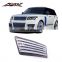 2014-2017 Madly Style Wide Body Kits for Land Rover Range Rover Vogue body parts