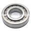 China Wholesale High Limit Speed Auto Engine Parts Bearing