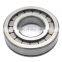 Factory Supplier Metal Low Vibration 192310 Ball Bearing