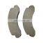Brake Pad For Toyota Daihatsu Oem 04465-37020