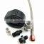 Racing B16 Aluminum VTEC Conversion Kit