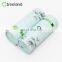 Custom Cylinder Wrapping paper tubes CBD products use paper tube packaging