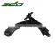 ZDO Suppliers Front Axle Left Car Parts 15240092 Control Arm RK620302 For SATURN/PONTIAC/CHEVROLET