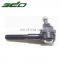 Front Left Steering Tie Rod End for Audi Parts for VW Dasher 8A0419812 811419812A 321419811