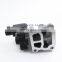 Original Used Idle Air Control Valve 18117-76A31 18117 76A31 For GC415T GC416T GC415V GC416V For Suzuki