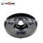 51675-S84-A01 51675-S0A-003  51675-SDA-A01 Rubber Auto Parts Strut Mounts Shock Absorber Mounting for HONDA