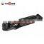 96316765 96611265 Car Parts Auto Spare Parts-Control Arm For Chevrolet And Audi From China Manufacturer