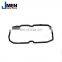 Jmen 1683710280 Transmission Oil Pan for Mercedes Benz W168 02-05 Hydraulic Filter