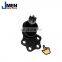 Jmen 40160-H7400 Ball Joint for Nissan Datsun B210 75- Lower Car Auto Body Spare Parts