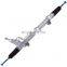 1644600500 Wholesale Good Quality Auto Parts Power Steering Rack for Mercedes-Benz W164 X164 W251