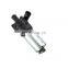55056055AA High performance Auto Spare Parts Electric Water Pump for Dodge Durango 2001-2003