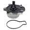 161A0-39035 Engine Coolant Water Pump for Toyota Corolla 2020