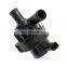 1K0965561L Electronic Control Valve Cooling Water Pump for VW Caddy III Box 2004-2015