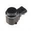 100004577 Car Parking Sensor PDC CJ5T-15K859-EA for Ford Transit