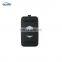 5M5T-14529-AA Power Window Switch Replacement fits for Ford C-MAX 04-07 Focus