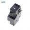 Window Control Switch Window Lifter Switch For Hyundai Kia Sportage OEM 93575-1H000  3695101000