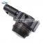 car parking PDC Parking Sensor 9261582 9261580 For BMW 1er F20 F21 F22 3er F30 F31 66209261582