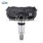 Датчик монитора давления в шинах TPMS для Tundra, Sienna, Sequoia 42607-08010