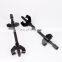 wholesale Hand Operate Strut Coil Spring Removal Tool spring compressor hand operate