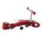 Car Wheel Guard Former Fender Roller Expander Flarer Tool Fender reforming tool