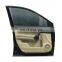 Factory Price Auto Body Kits Car Left Right Car Door 2008 year for Japanese car