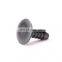 Automotive Door Panel Bumper Trim Sealing Clips Plastic Retainer Fastener Car Clips