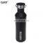 720ml Single Wall Stainless Steel Water Bottles Bottle Cups For Sport