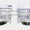 Sale Auto Engine Systems 1.8L JLy-4G18 Engine For Geely Emgrand GX7 EC7