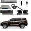 Newly designed height adjustment car Electric Rear Door Tailgate for MG6 2020