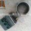 20498227 VOE20498227 EC210B EC140B L120E Excavator Preheater