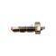 E312 E315 Track adjuster nipple track adapter 2S5925 0952927