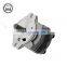 KATO HD60 HD60V4 Gear Pump HD80V4 Pilot Pump HD80 Plunger Pump