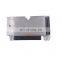 EC300D Controller 11443400
