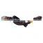 C-15 engine pressure sensor 161-9930