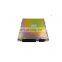 EC210D VECU Controller 14594707