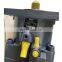 Rexroth Cира{xичесaий \оршне{ой насос A11VLO190LRGH6/11L-NZD12N00R-S A11VLO260LRGH6/11L-NZD12K84R-S